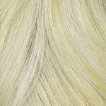 Bobbi Boss Synthetic 3.5" Deep Part Lace Front Wig - MLF722 MABINTY - Color 613B swatch