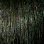 OUTRE Wigpop Synthetic Full Wig-- Naira - Color 1B swatch