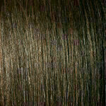 OUTRE Wigpop Synthetic Full Wig-- Naira - Color 2 swatch