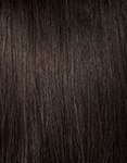 SENSATIONNEL Cloud 9 4X4 PART SWISS LACE Wig - BOX BRAID BOB - Color 2 swatch