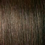 OUTRE HD Transparent Lace Front Wig - Zana - Color 2 swatch
