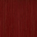 OUTRE HD Transparent Lace Front Wig - Zana - Color Red Velvet swatch