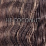 SHAKE N GO LEGACY Synthetic HD Lace Front Wig - FELICITY - Color 2 swatch