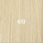 SHAKE N GO LEGACY Synthetic HD Lace Front Wig - FELICITY - Color 613 swatch