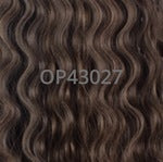 SHAKE N GO LEGACY Synthetic HD Lace Front Wig - FELICITY - Color OP43027 swatch