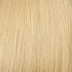 URBAN BEAUTY Queen B Synthetic Natural Lace Front Wig - Dakota - Color 2 swatch