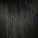 OUTRE Wigpop Synthetic Full Wig - AKARI - Color 1 swatch