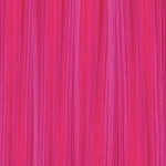 OUTRE Wigpop Synthetic Full Wig - AKARI - Color Rich Fuchsia swatch