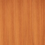OUTRE Wigpop Synthetic Full Wig - AKARI - Color Rich Ginger swatch