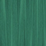 OUTRE Wigpop Synthetic Full Wig - AKARI - Color Rich Green swatch