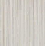OUTRE Wigpop Synthetic Full Wig - AKARI - Color Rich Icy Blonde swatch