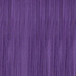 OUTRE Wigpop Synthetic Full Wig - AKARI - Color Rich Purple swatch