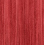 OUTRE Wigpop Synthetic Full Wig - AKARI - Color Rich Red swatch