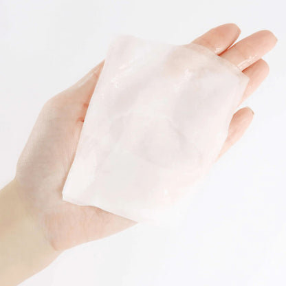 ROUND LAB Birch Moisturizing Sheet Mask (1pc)