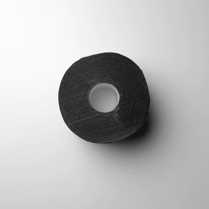 LEVEL 3 Disposable and Flexible 5 Rolls Neck Strips (100each)