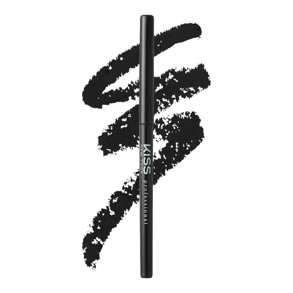KISS New York Professional Luxury Intense Lip Liner
