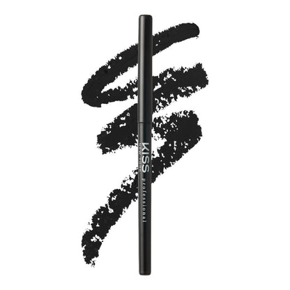 KISS New York Professional Luxury Intense Lip Liner