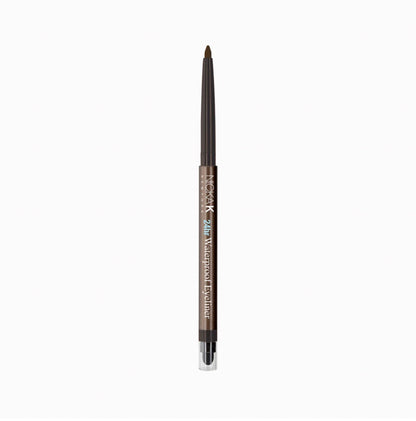 NICKA 24hr Waterproof Eyeliner