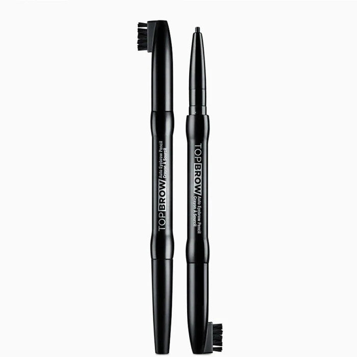 Kiss New York Top Brow Auto Pencil
