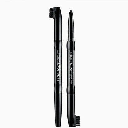 Kiss New York Top Brow Auto Pencil