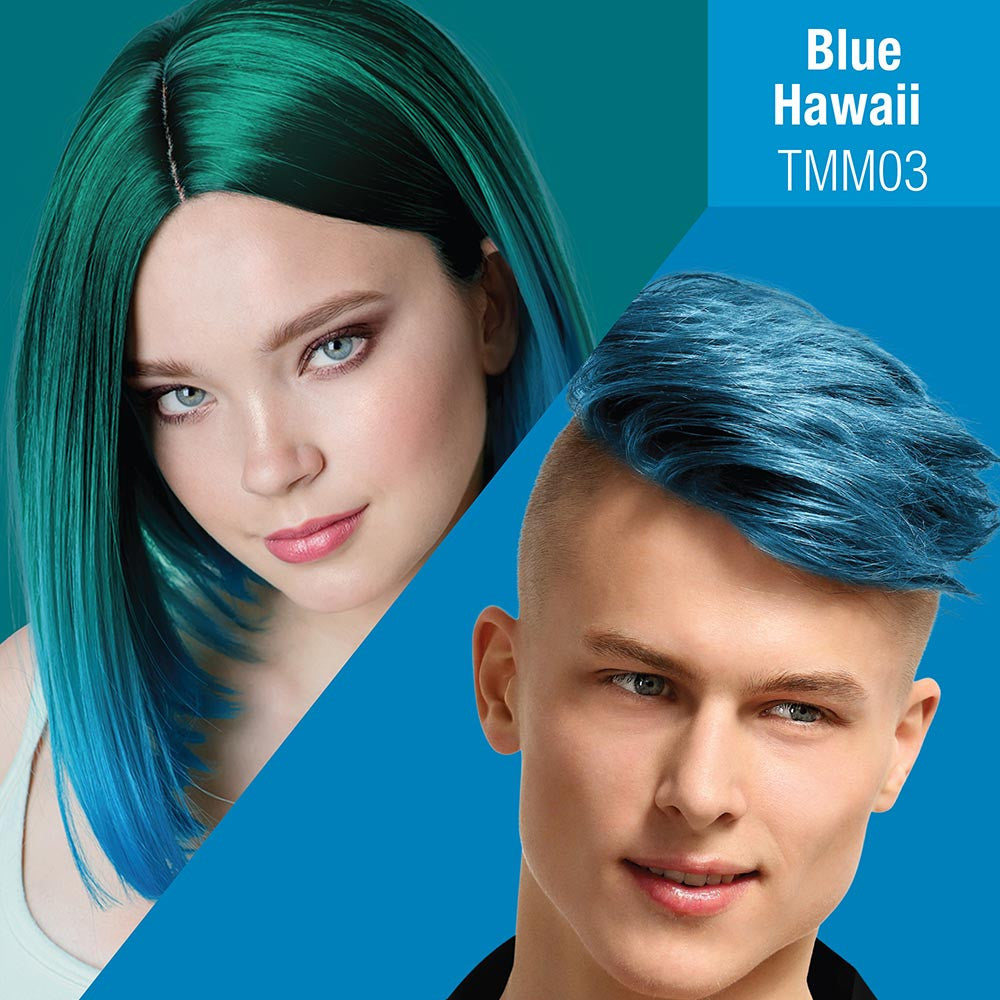 KISS Tination Mix & Match
