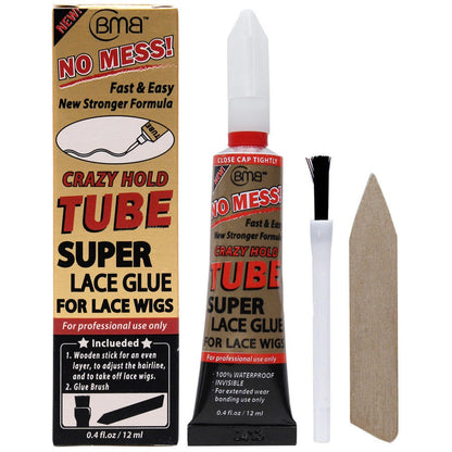 BMB Super Lace Glue