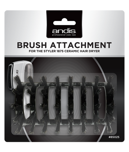 ANDIS Dryer Attachment