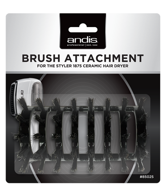ANDIS Dryer Attachment