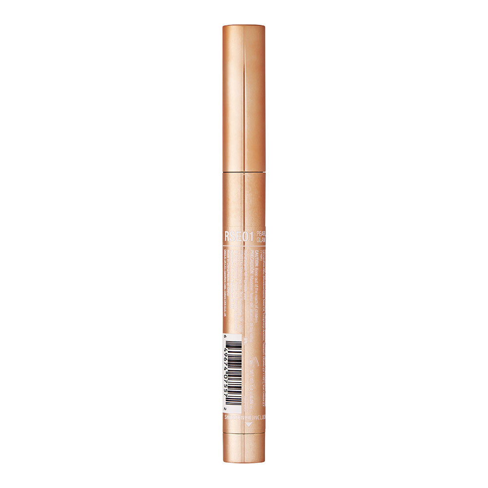 Ruby Kisses Stick Eyeshadow