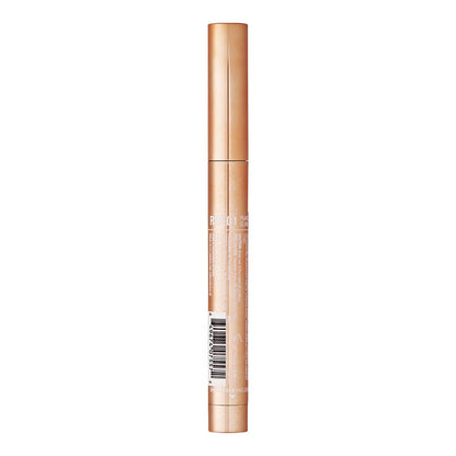 Ruby Kisses Stick Eyeshadow