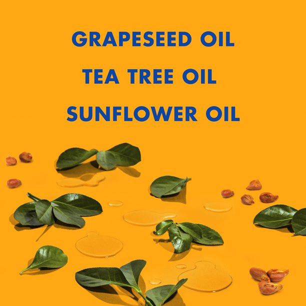 SheaMoisture Low Porosity Weightless Hydrating Conditioner