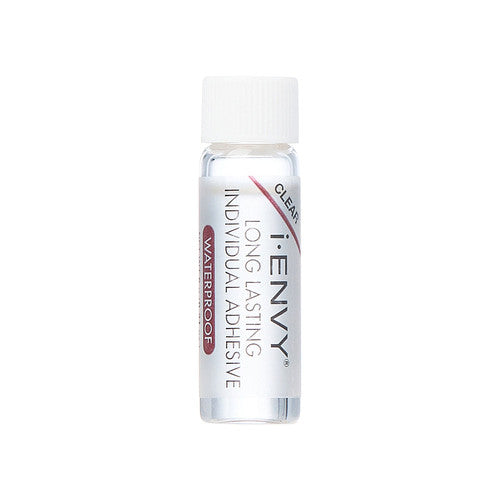 KISS Premium Individual Lash Glue