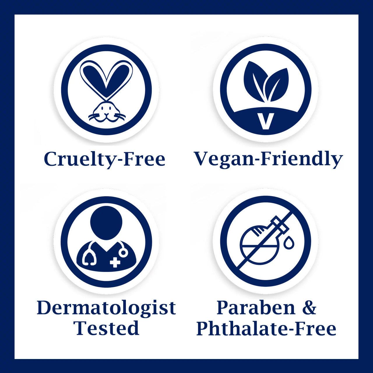 Dr Teal's Calm & Serenity Body Wash with Milk & Rose Essential