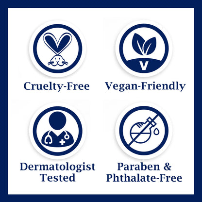 Dr Teal's Calm & Serenity Body Wash with Milk & Rose Essential