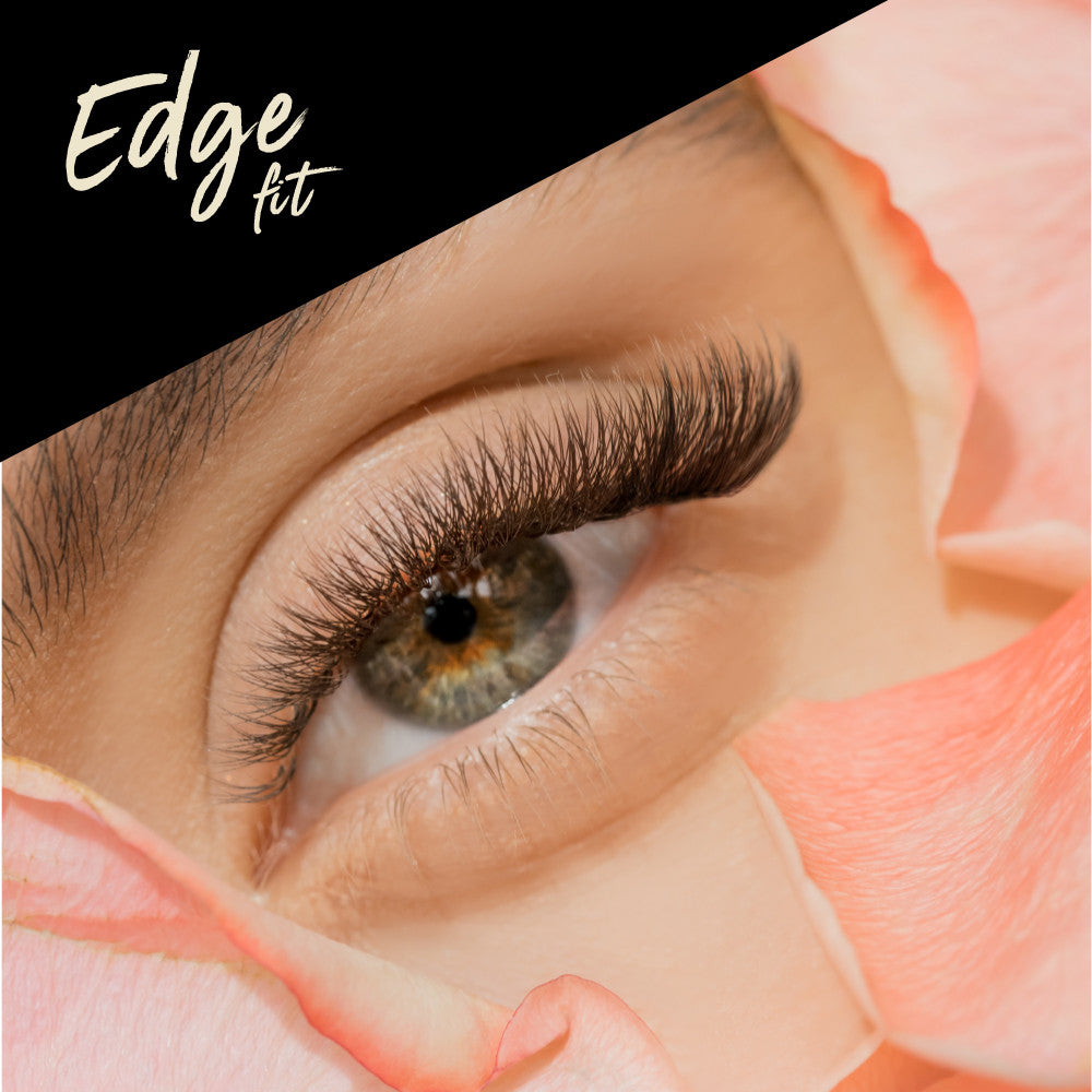 KISS i Envy Edge Fit Lashes