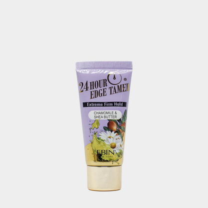 Ebin New York 24 Hour Edge Tamer Gel (1.4 oz)