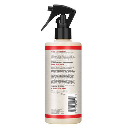 Carol's Daughter Hair Milk Refresher Spray