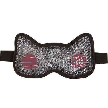 CALA Gel Beads Eye Mask