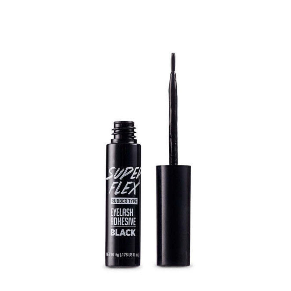 KISS Super Flex Eyelash Adhesive Glue
