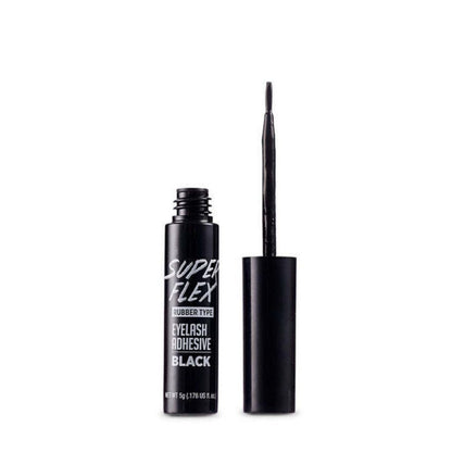 KISS Super Flex Eyelash Adhesive Glue