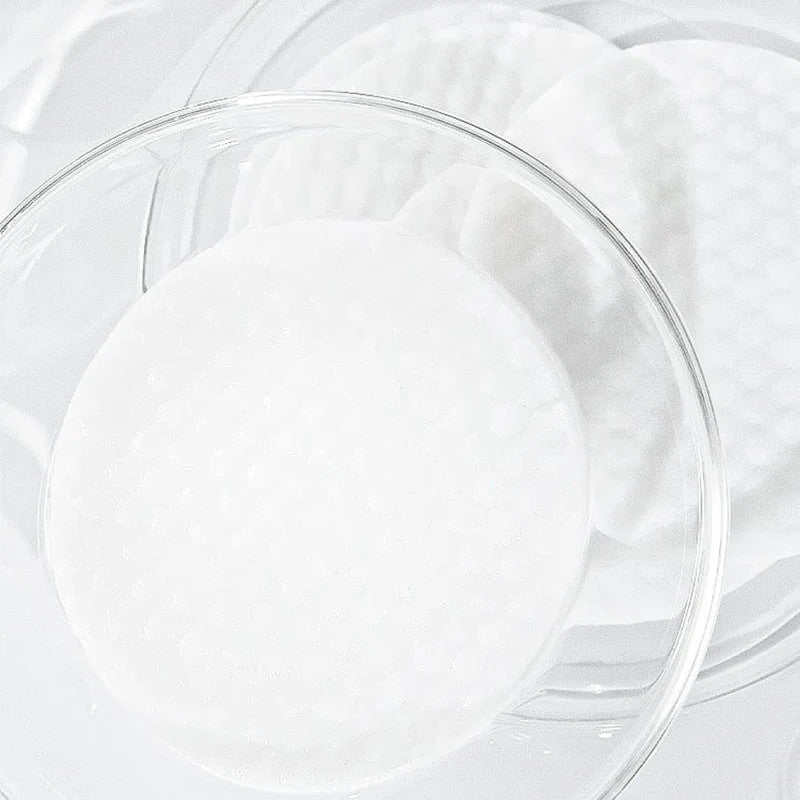 CELIMAX Ji Woo Gae One Step Body Brightening Pad (60 Pads)