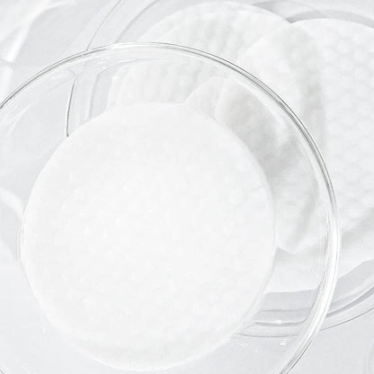CELIMAX Ji Woo Gae One Step Body Brightening Pad (60 Pads)