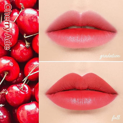 [Etude House] Dear Darling Water Tint