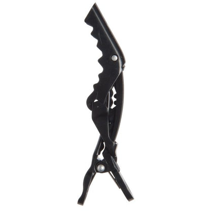 DIANE 4.5-inch Gator Clips, 6-Pack