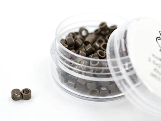 Hair Couture Premium Tube Locks