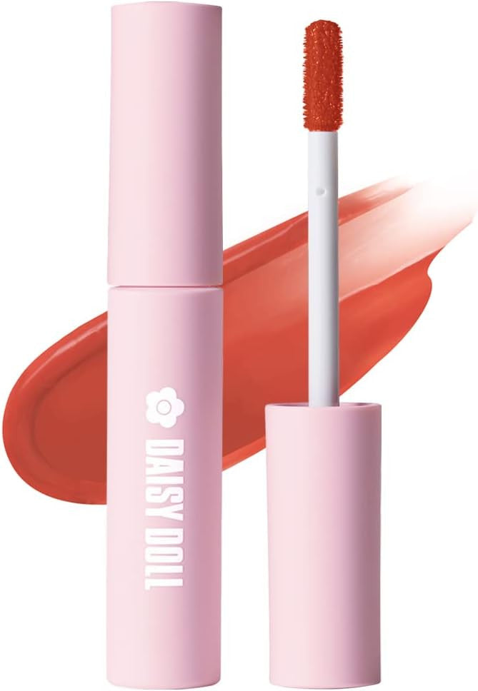 Daisy Doll Watery Lip Tint