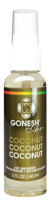 GONESH Air Freshener Sprays (2 oz)