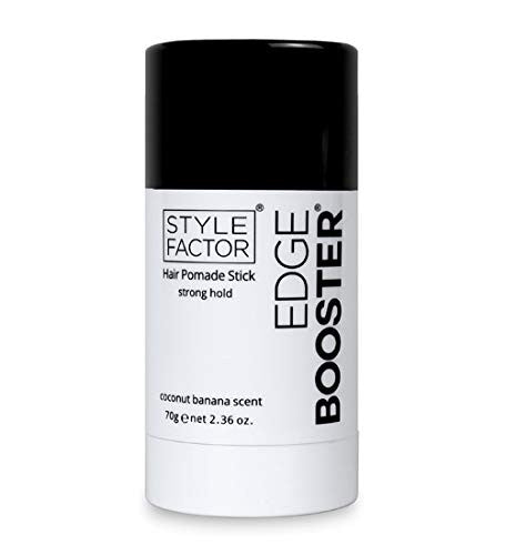 Style Factor EDGE BOOSTER Stick (2.36 oz)