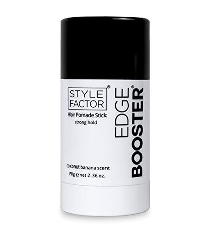 Style Factor EDGE BOOSTER Stick (2.36 oz)