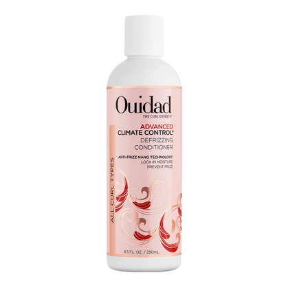 Ouidad Advanced Climate Control Defrizzing Conditioner